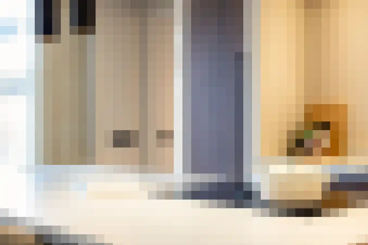 Zwaluwendonk 12 Veghel thumbnail 26