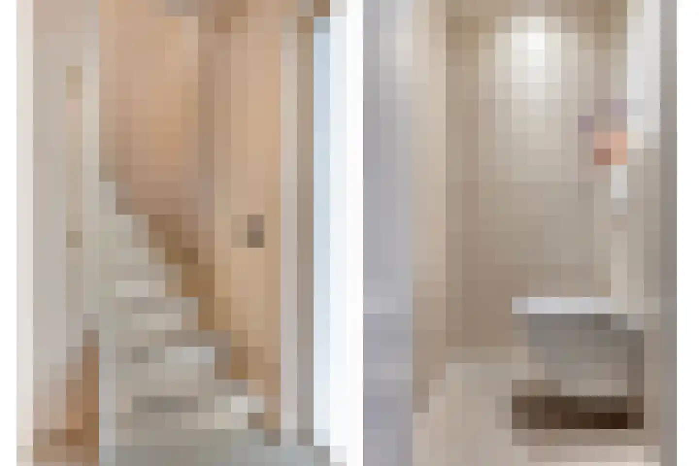 Zwaluwendonk 12 Veghel thumbnail 27