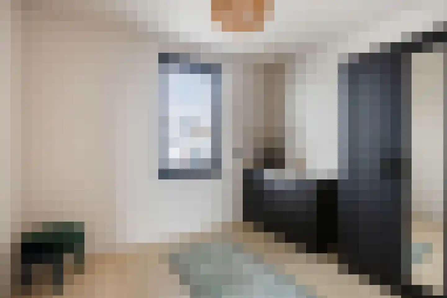 Zwaluwendonk 12 Veghel thumbnail 31