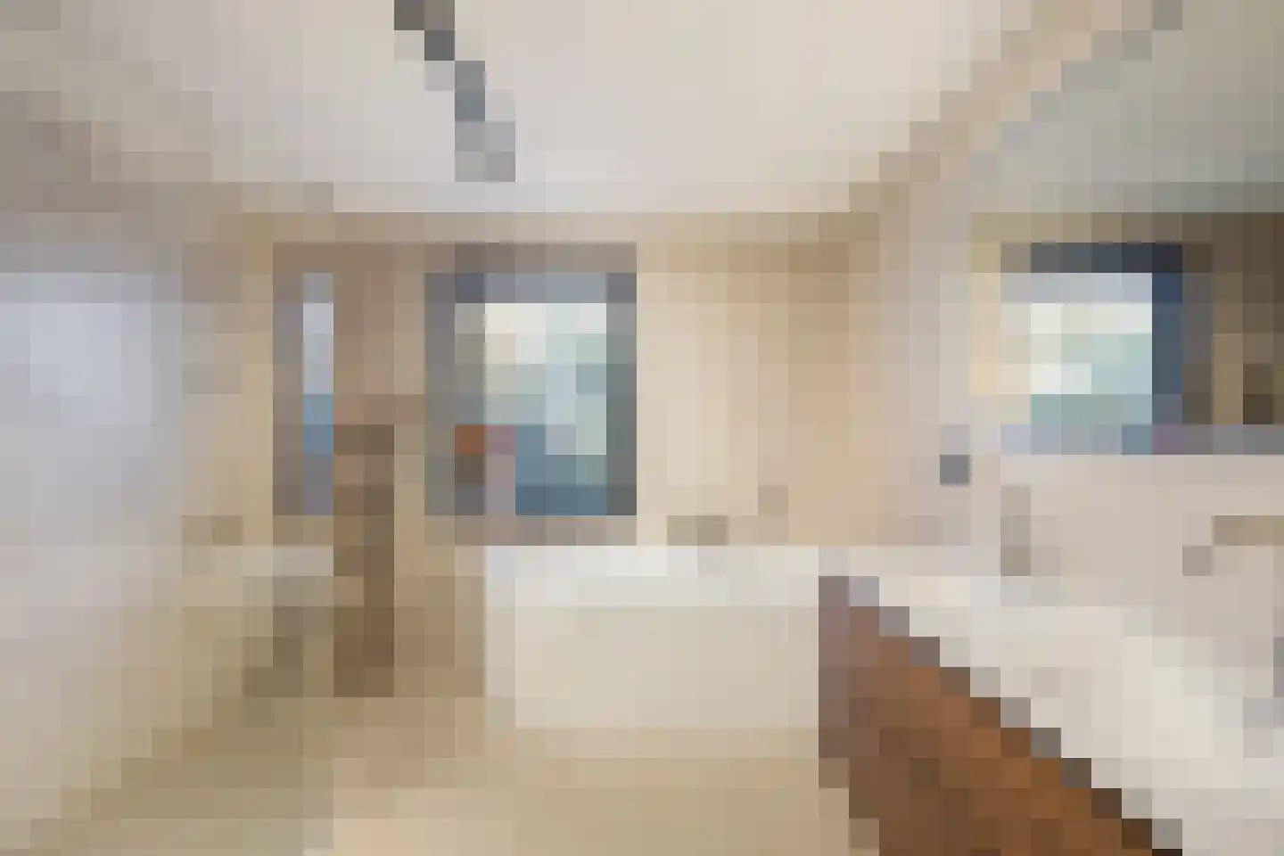 Zwaluwendonk 12 Veghel thumbnail 32