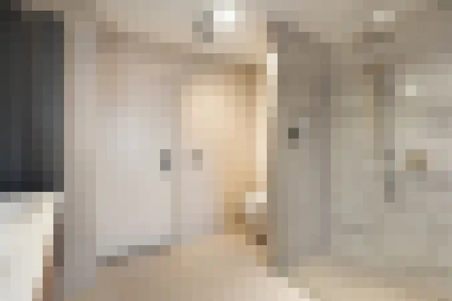 Zwaluwendonk 12 Veghel thumbnail 33