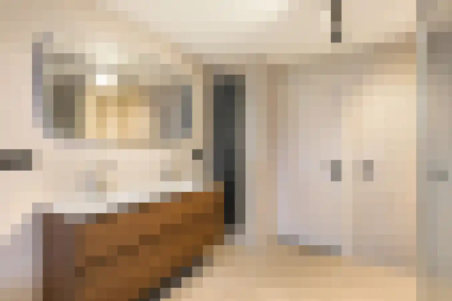 Zwaluwendonk 12 Veghel thumbnail 34