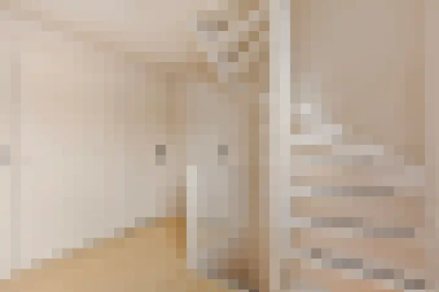 Zwaluwendonk 12 Veghel thumbnail 36