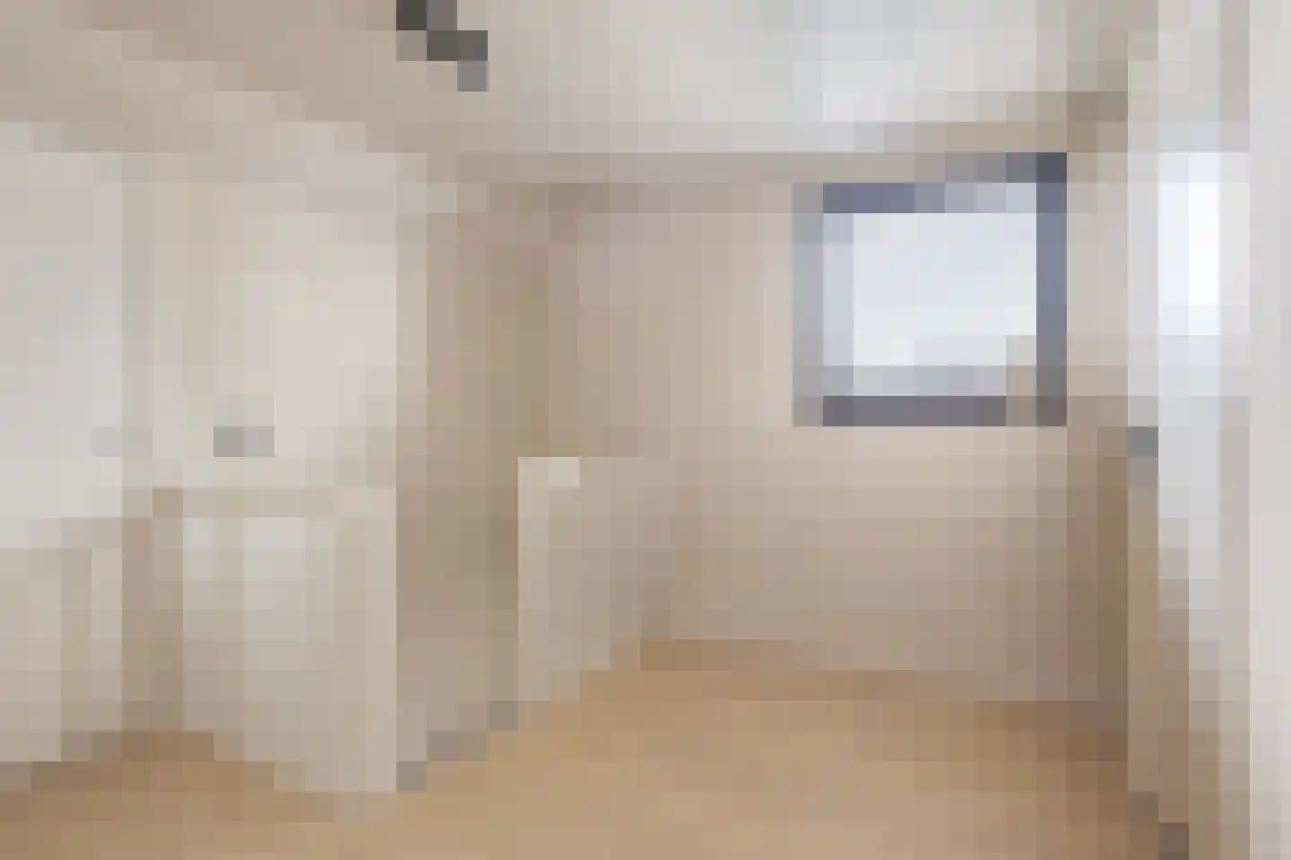Zwaluwendonk 12 Veghel thumbnail 37