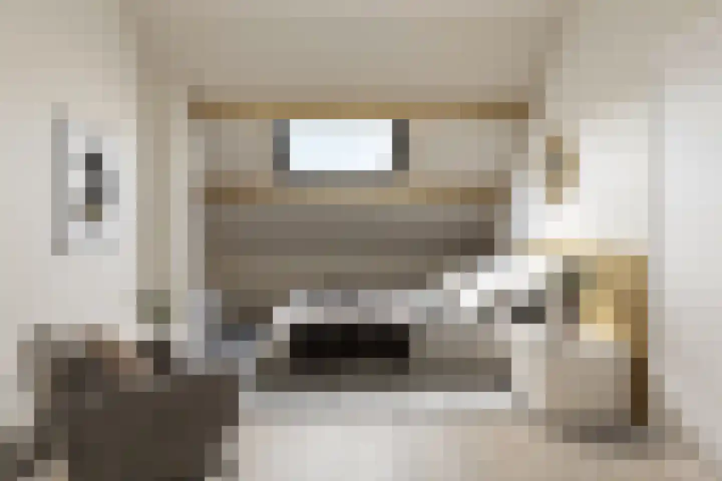 Zwaluwendonk 12 Veghel thumbnail 38
