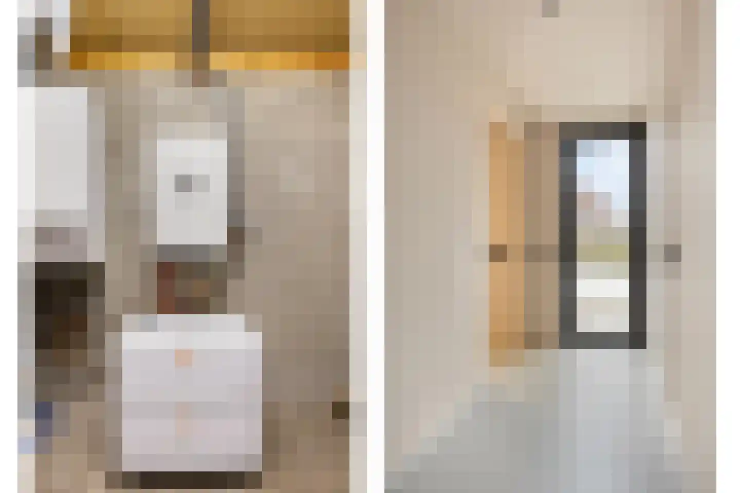 Zwaluwendonk 12 Veghel thumbnail 39