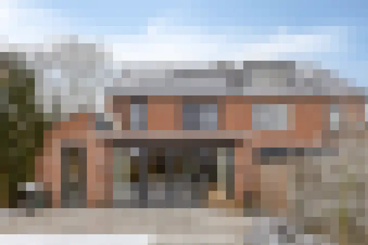 Zwaluwendonk 12 Veghel thumbnail 40