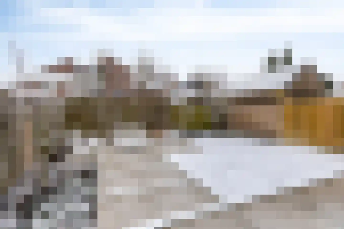 Zwaluwendonk 12 Veghel thumbnail 41