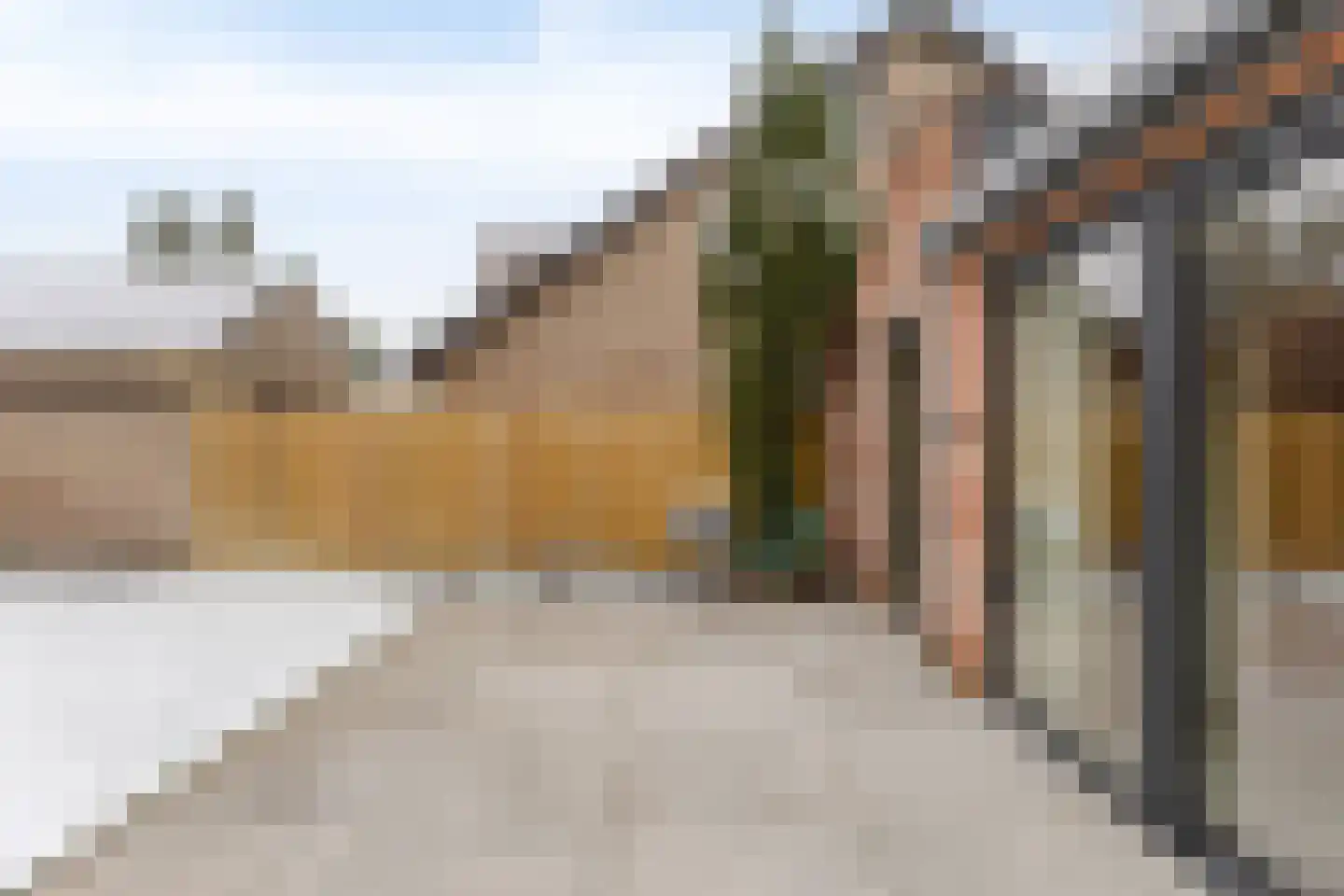 Zwaluwendonk 12 Veghel thumbnail 42