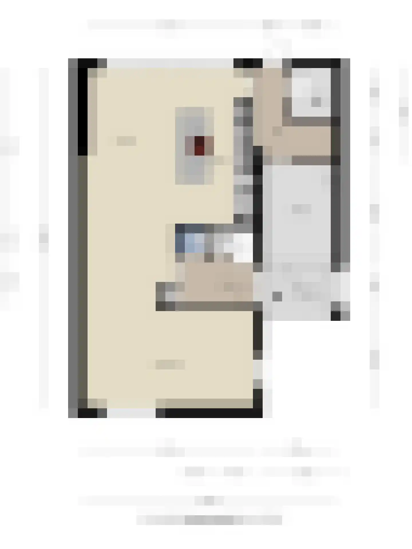 Zwaluwendonk 12 Veghel thumbnail 46