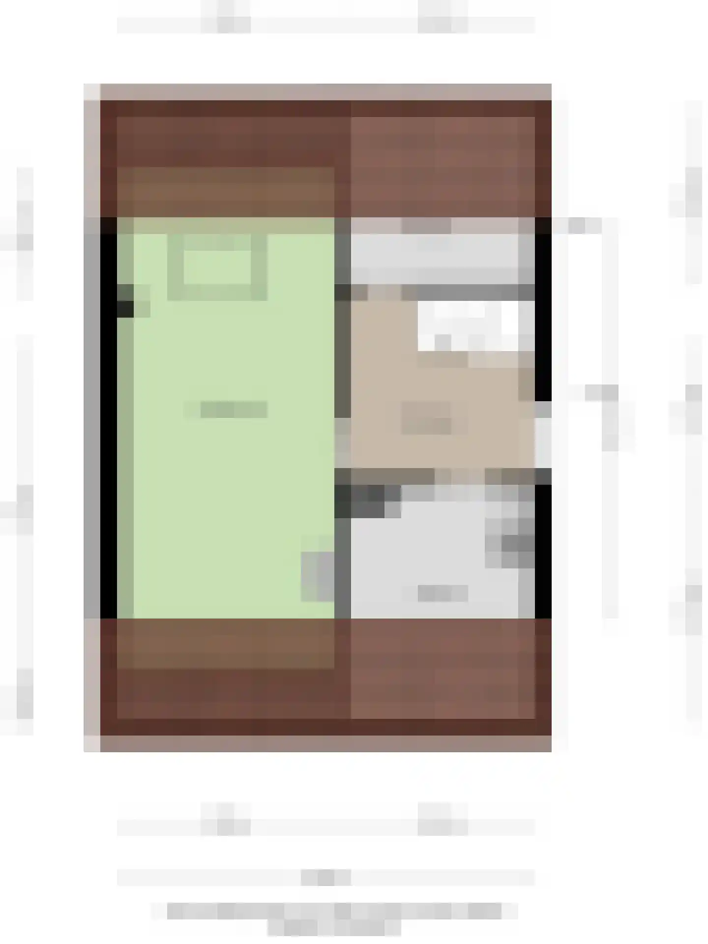 Zwaluwendonk 12 Veghel thumbnail 48