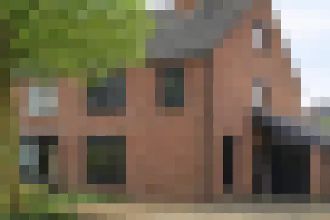 Zwaluwendonk 12 Veghel thumbnail 7
