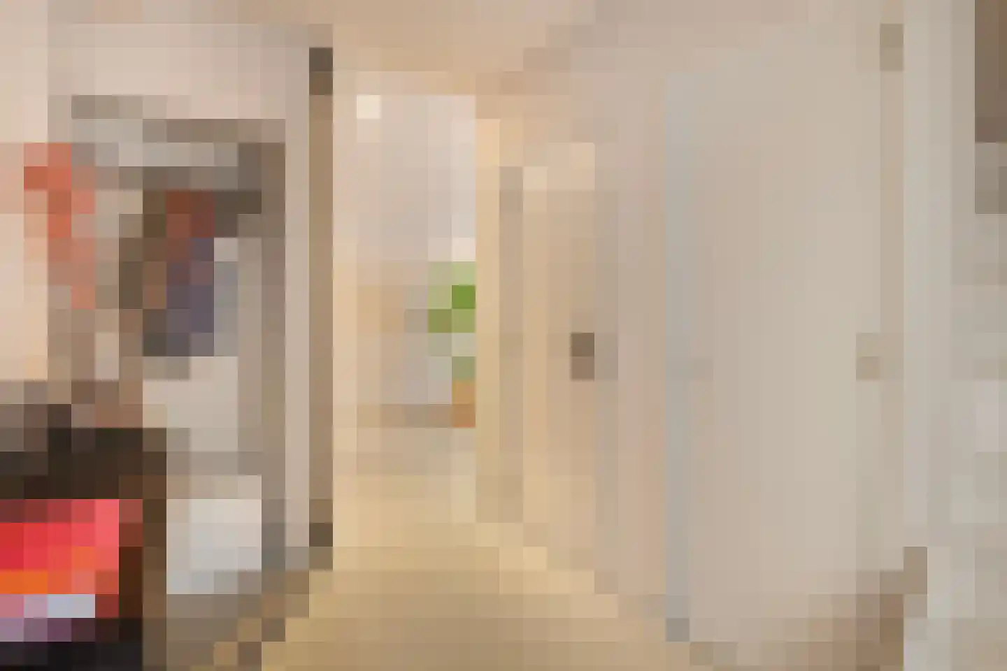 Zwaluwendonk 12 Veghel thumbnail 9