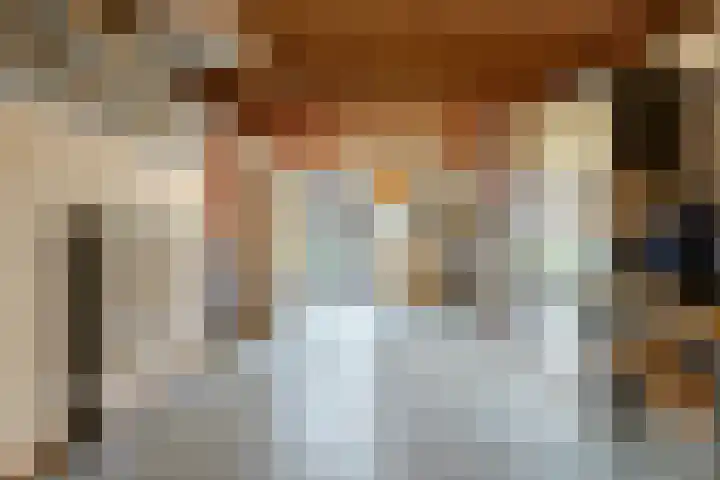 Zwaluwendonk 14 Veghel thumbnail 14