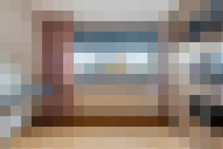 Zwaluwendonk 14 Veghel thumbnail 22
