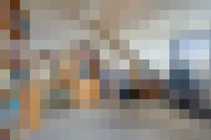 Zwaluwendonk 14 Veghel thumbnail 24