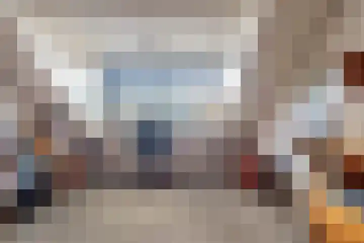 Zwaluwendonk 14 Veghel thumbnail 25
