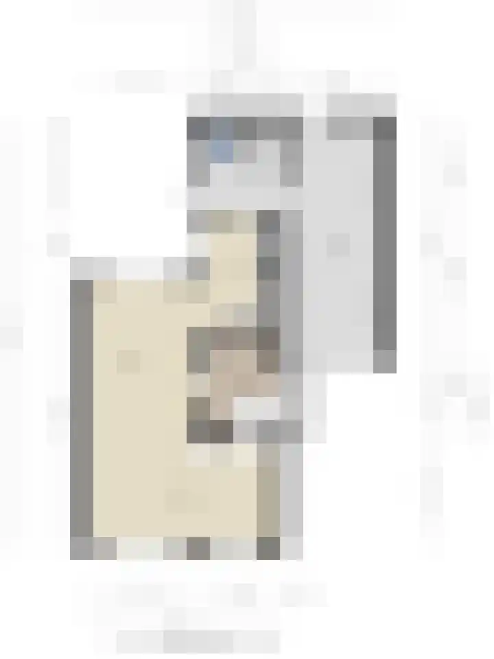 Zwaluwendonk 14 Veghel thumbnail 35