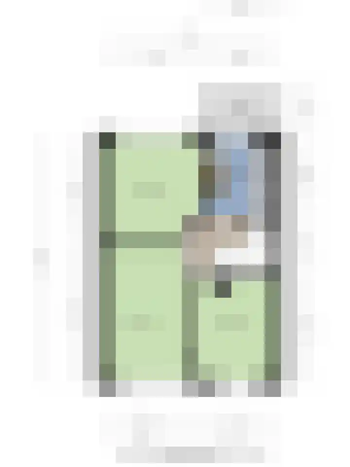 Zwaluwendonk 14 Veghel thumbnail 36