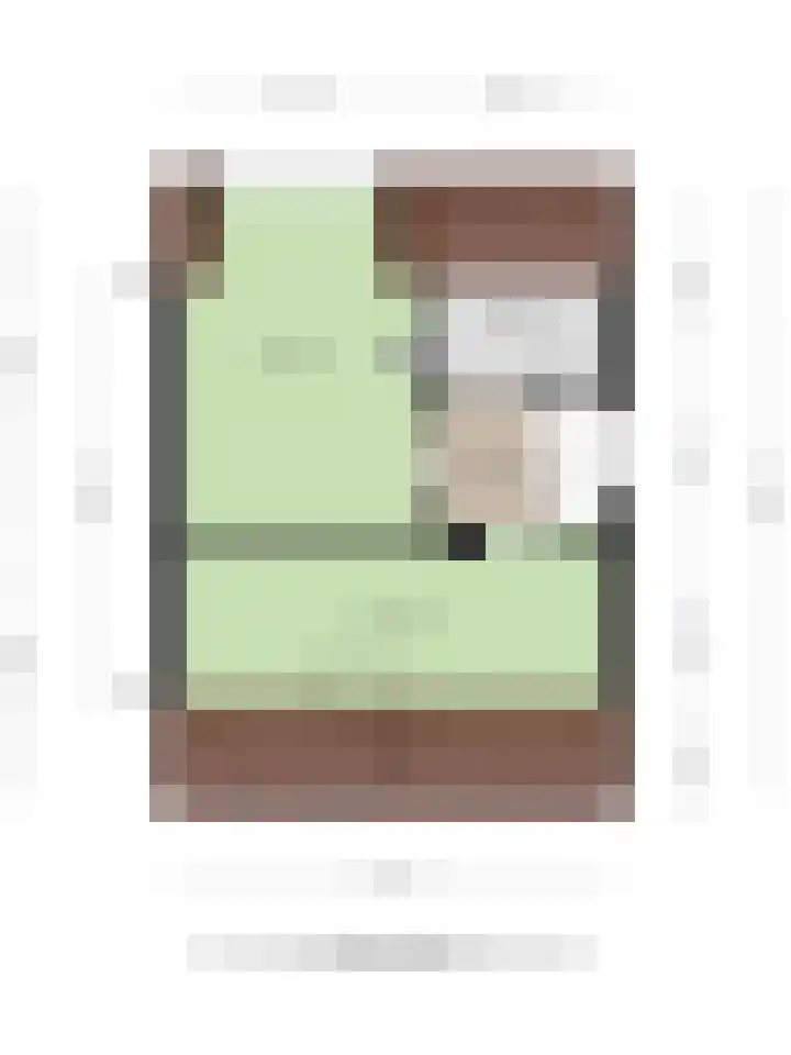 Zwaluwendonk 14 Veghel thumbnail 37