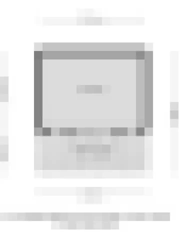 Zwaluwendonk 14 Veghel thumbnail 38