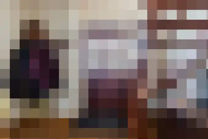 Zwaluwendonk 14 Veghel thumbnail 4