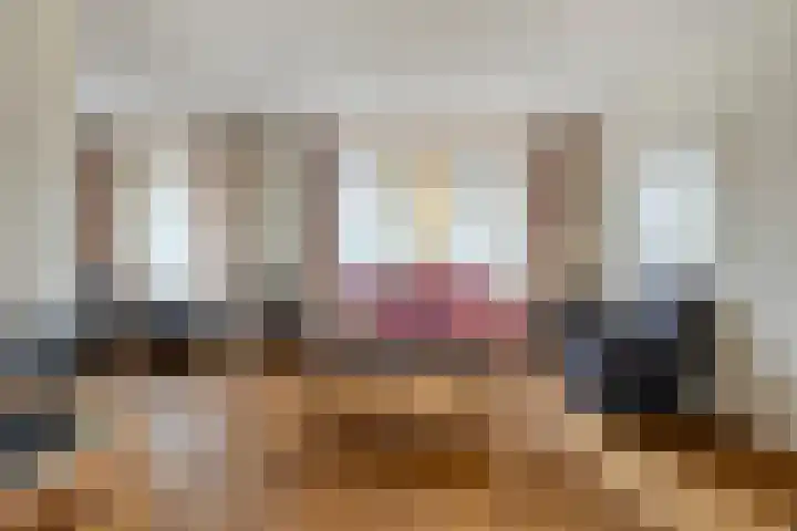Zwaluwendonk 14 Veghel thumbnail 5