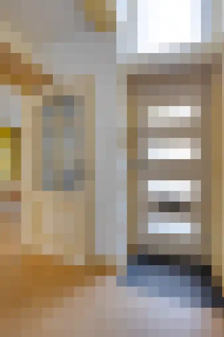 Zwaluwendonk 27 Veghel thumbnail 12