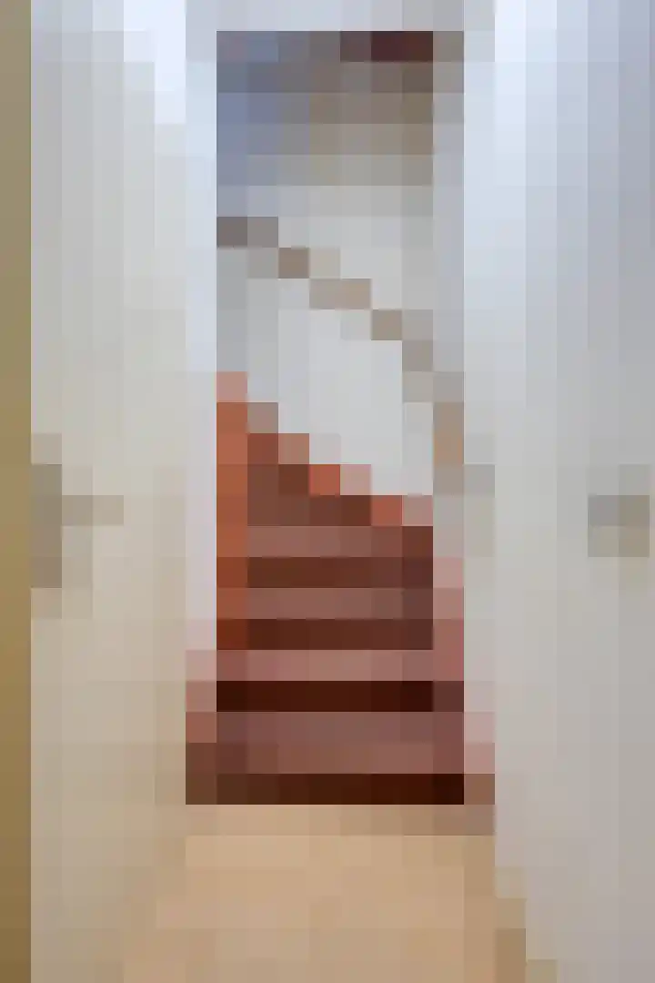 Zwaluwendonk 27 Veghel thumbnail 13