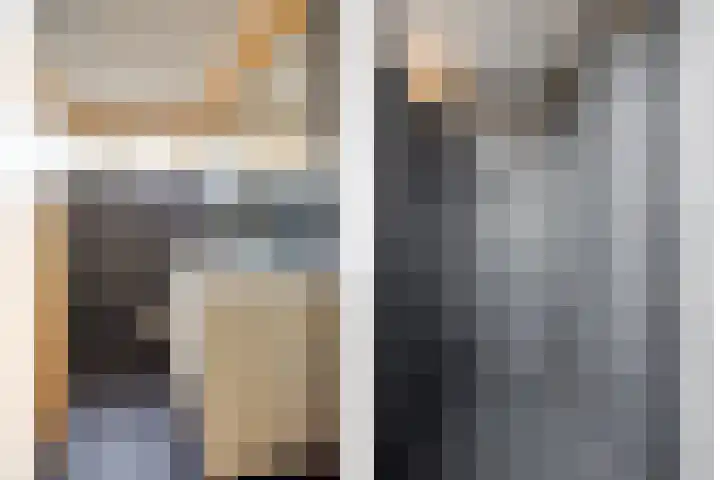 Zwaluwendonk 27 Veghel thumbnail 18