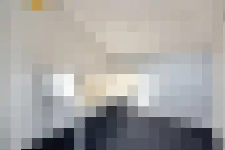 Zwaluwendonk 27 Veghel thumbnail 25