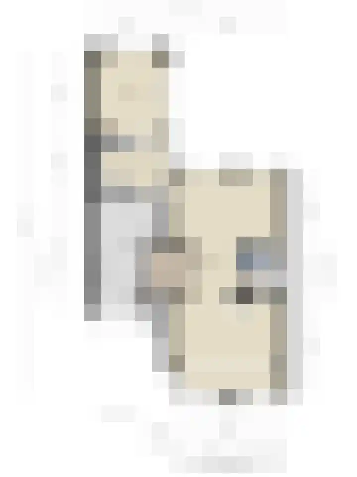 Zwaluwendonk 27 Veghel thumbnail 36