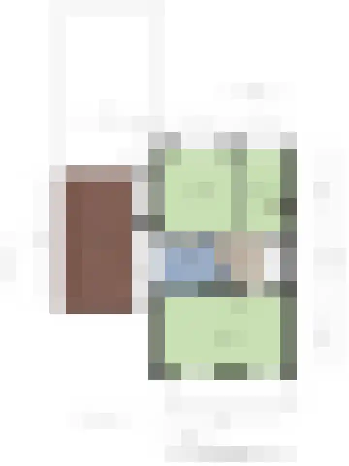 Zwaluwendonk 27 Veghel thumbnail 37