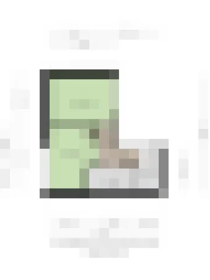 Zwaluwendonk 27 Veghel thumbnail 38