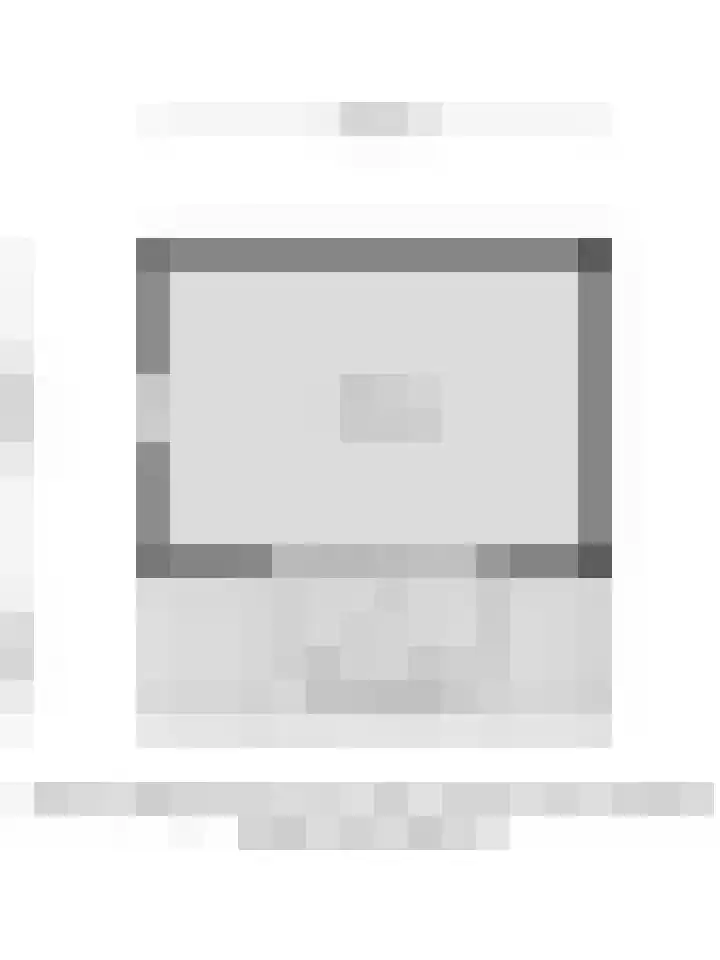 Zwaluwendonk 27 Veghel thumbnail 39