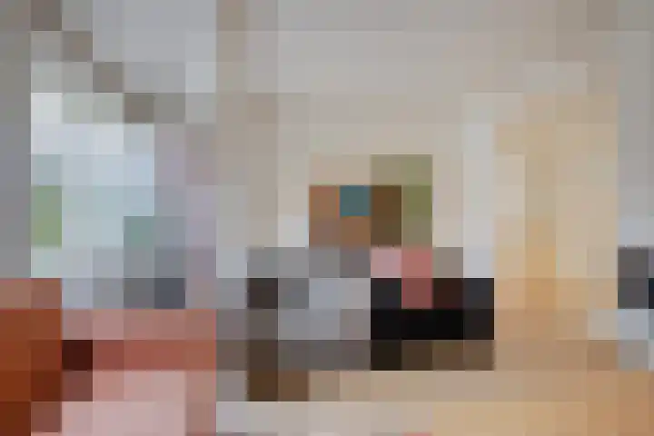 Zwaluwendonk 27 Veghel thumbnail 4