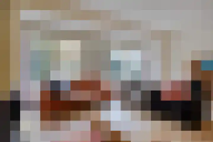 Zwaluwendonk 27 Veghel thumbnail 5