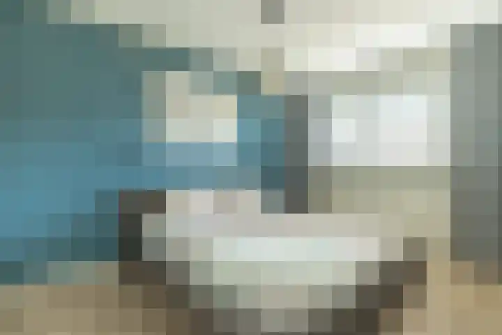 Zwaluwenhof 4 Zundert thumbnail 18