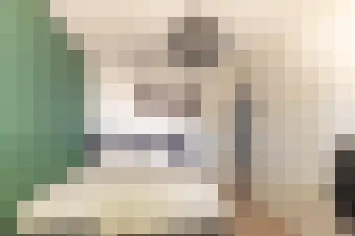 Zwaluwenhof 4 Zundert thumbnail 22