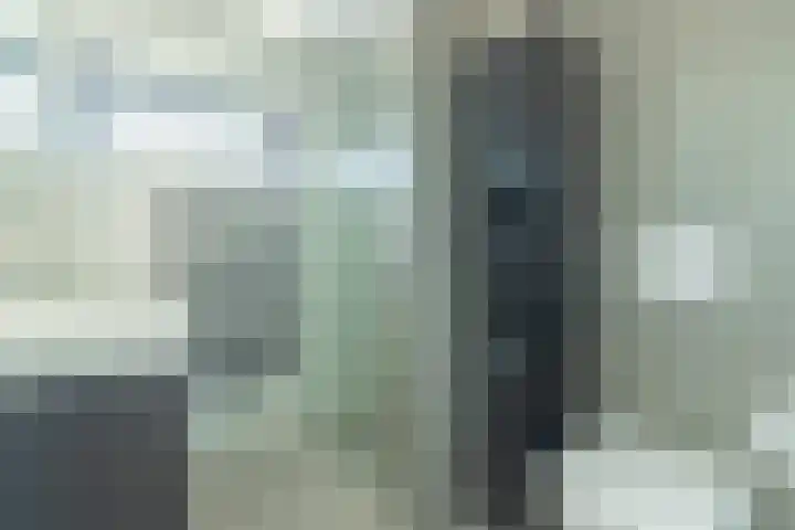Zwaluwenhof 4 Zundert thumbnail 25