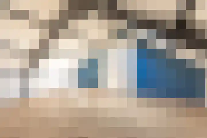 Zwaluwenhof 4 Zundert thumbnail 30