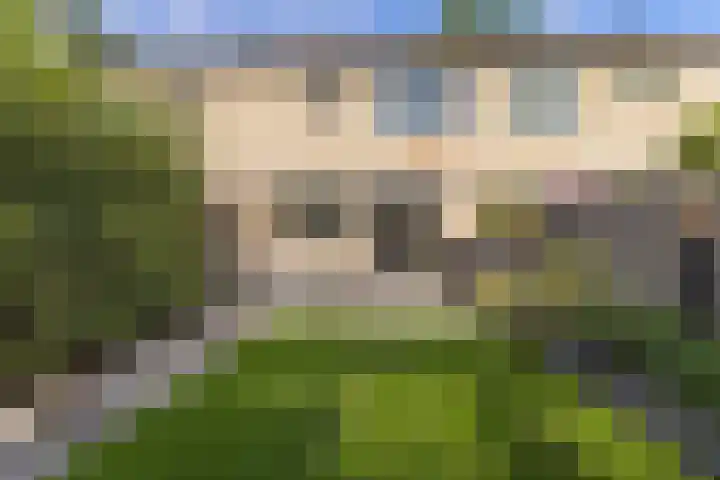 Zwaluwenhof 4 Zundert thumbnail 34