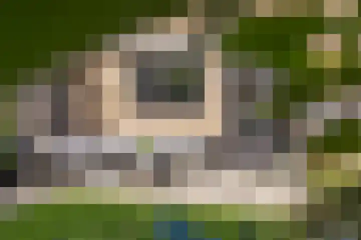 Zwaluwenhof 4 Zundert thumbnail 35