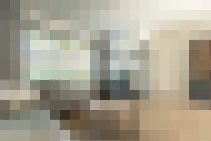Zwaluwenhof 4 Zundert thumbnail 5