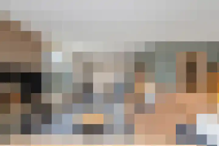 Zwaluwenlaan 25 Wieringerwaard thumbnail 10