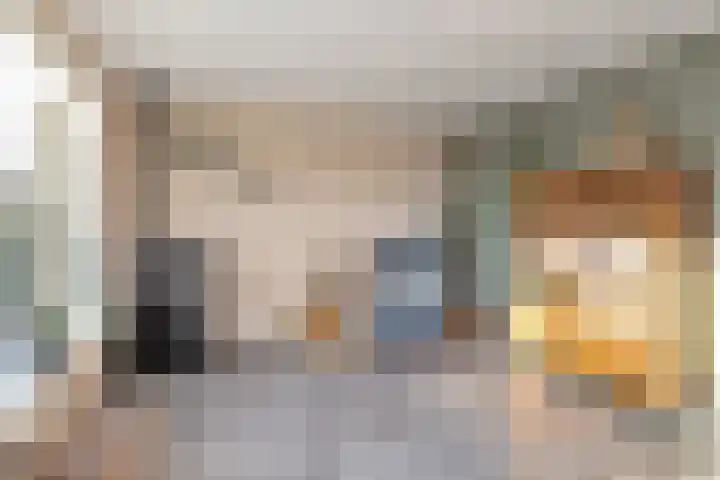 Zwaluwenlaan 25 Wieringerwaard thumbnail 11