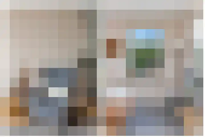 Zwaluwenlaan 25 Wieringerwaard thumbnail 12
