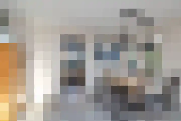 Zwaluwenlaan 25 Wieringerwaard thumbnail 13