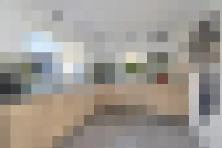 Zwaluwenlaan 25 Wieringerwaard thumbnail 14