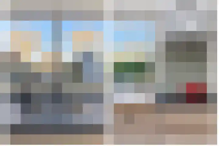 Zwaluwenlaan 25 Wieringerwaard thumbnail 15